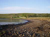 Hebridean adventure